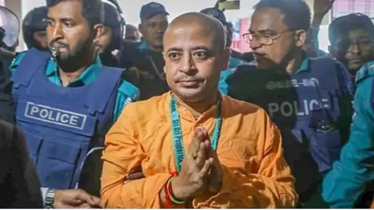 আলিফ হত্যা মামলার তদন্তে এবার পিবিআই