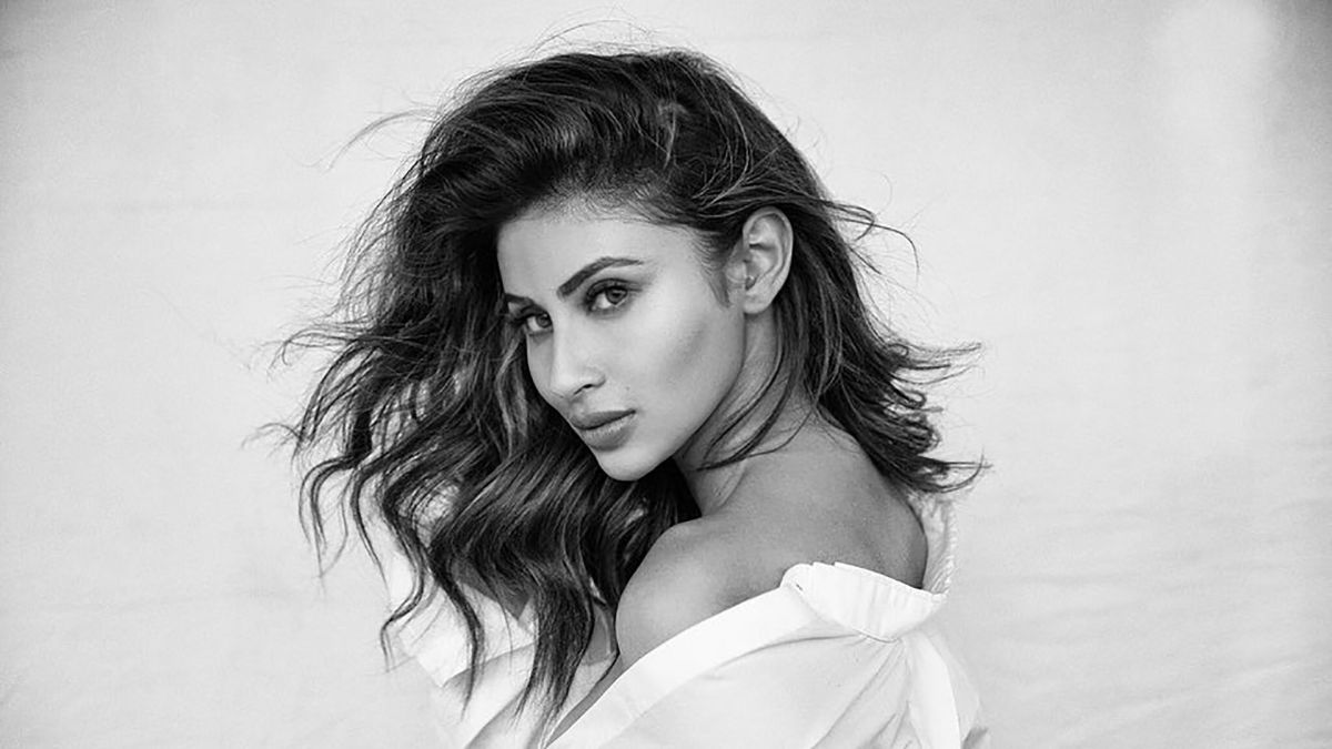 মৌনী-সুরজের সংসারে বিচ্ছেদের সুর