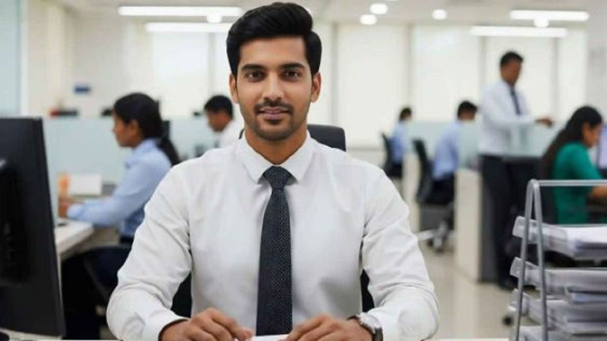‌গণ উন্নয়ন কেন্দ্রে ১৮৯ পদে বড় নিয়োগ, আবেদন অনলাইনে