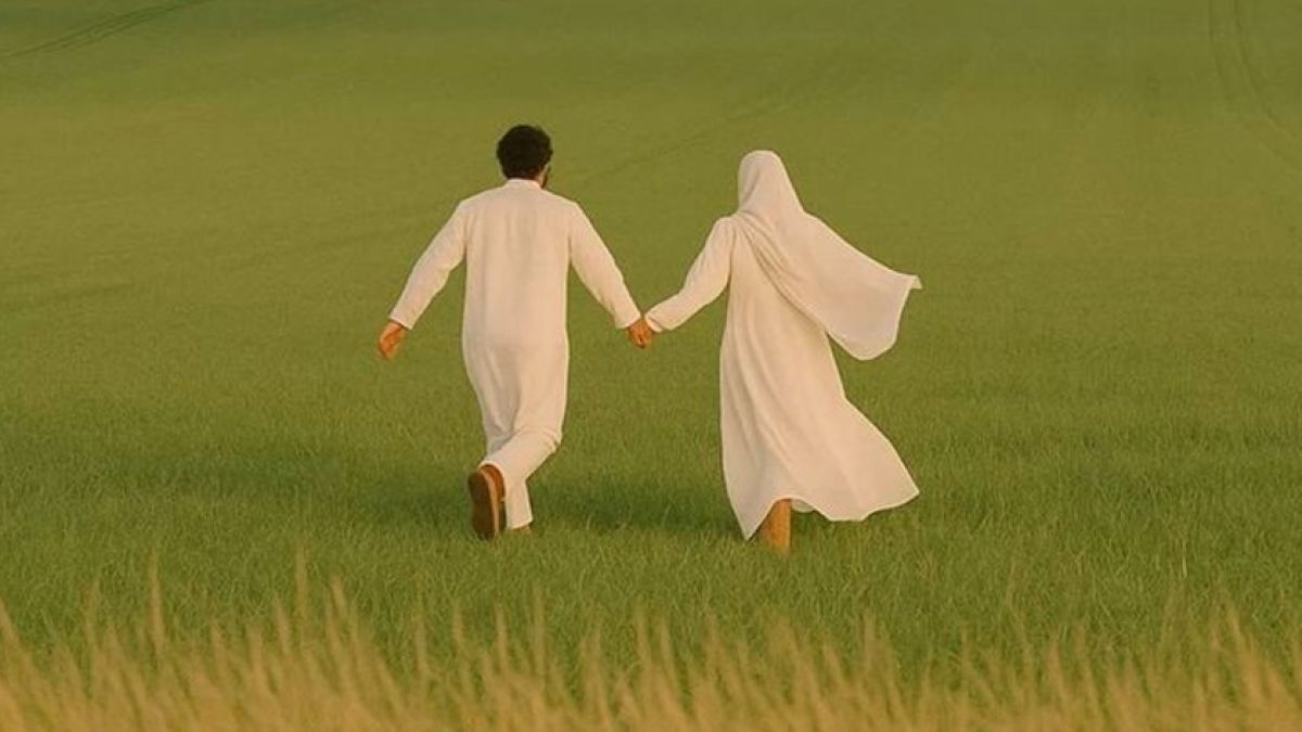 ইসলামি দৃষ্টিভঙ্গি ও সামাজিক প্রভাব