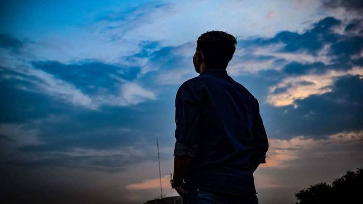 ঈদের বাজার ও মধ্যবিত্তের নীরব কান্না