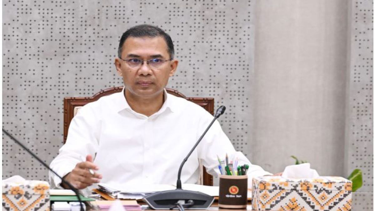 প্রধানমন্ত্রী চাঁদপুর যাচ্ছেন শনিবার