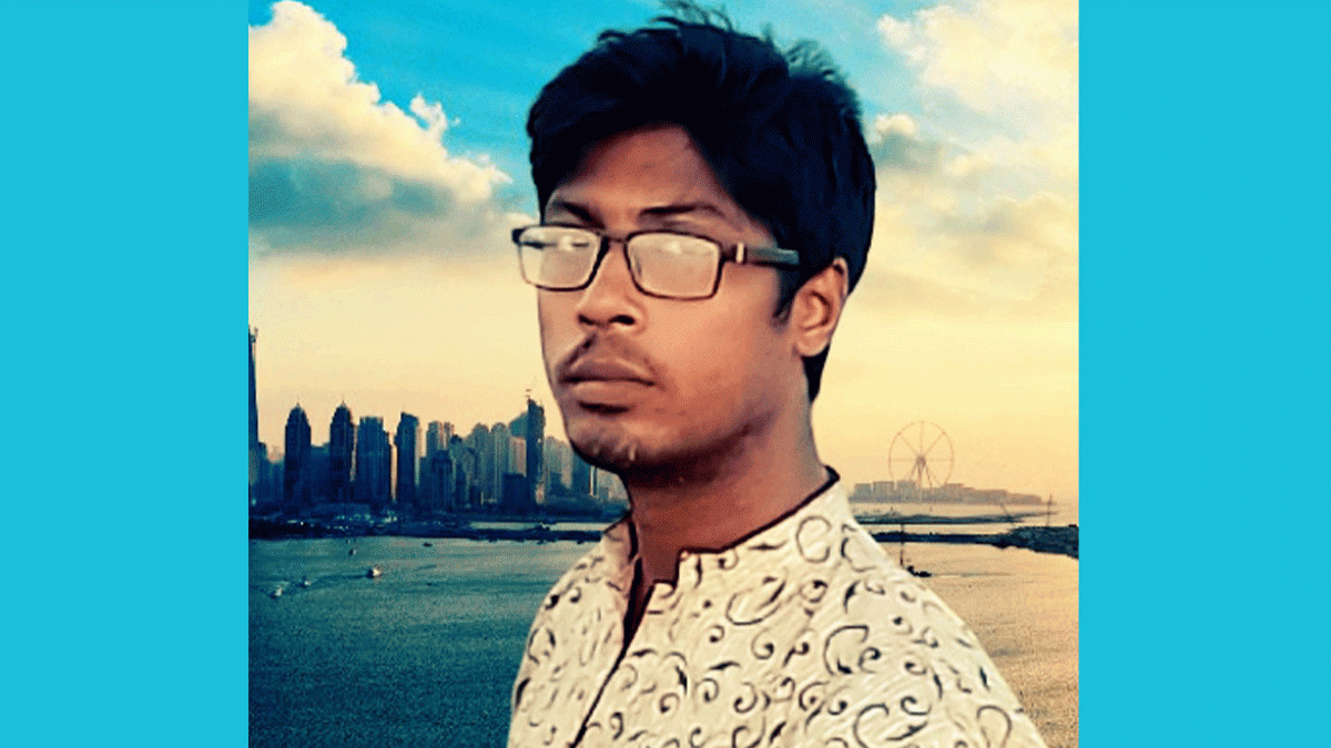 ট্রাম্পের চীন সফর শুভঙ্করের ফাঁকি