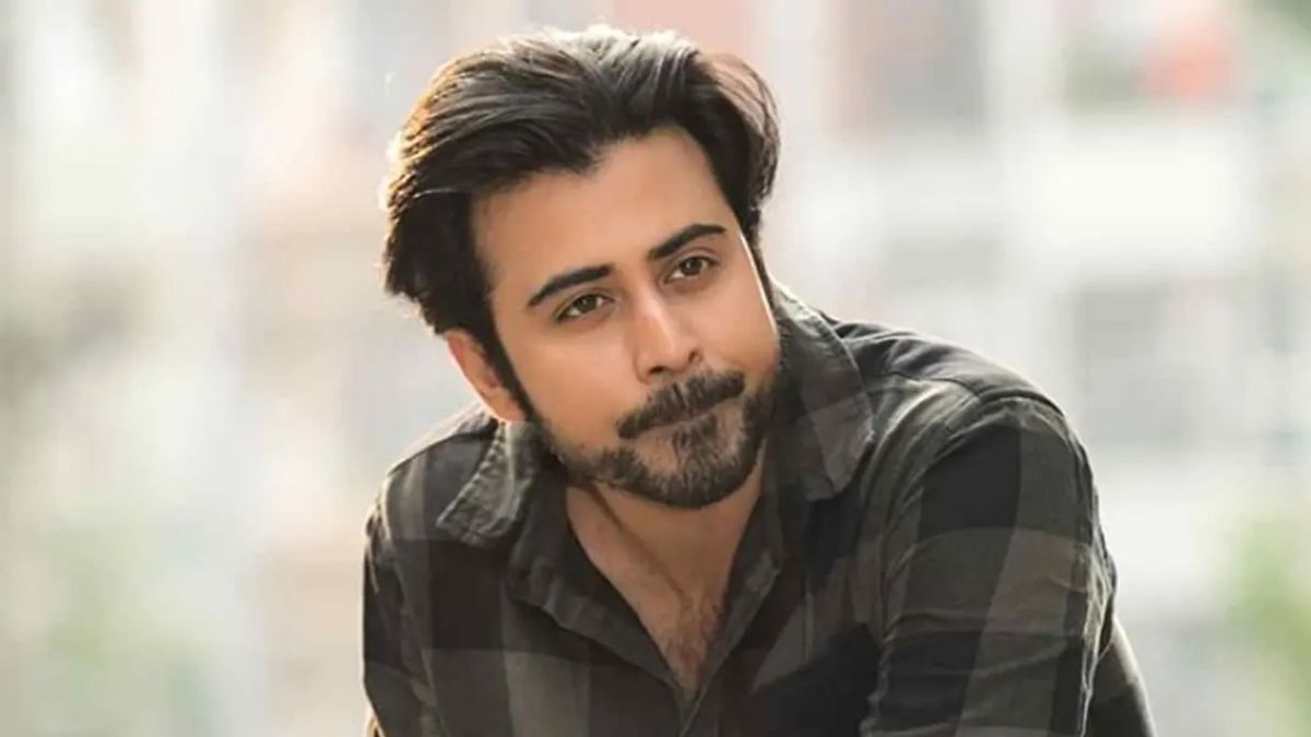 আফরান নিশোর উপস্থাপনায় ঈদ ‘আনন্দমেলা’