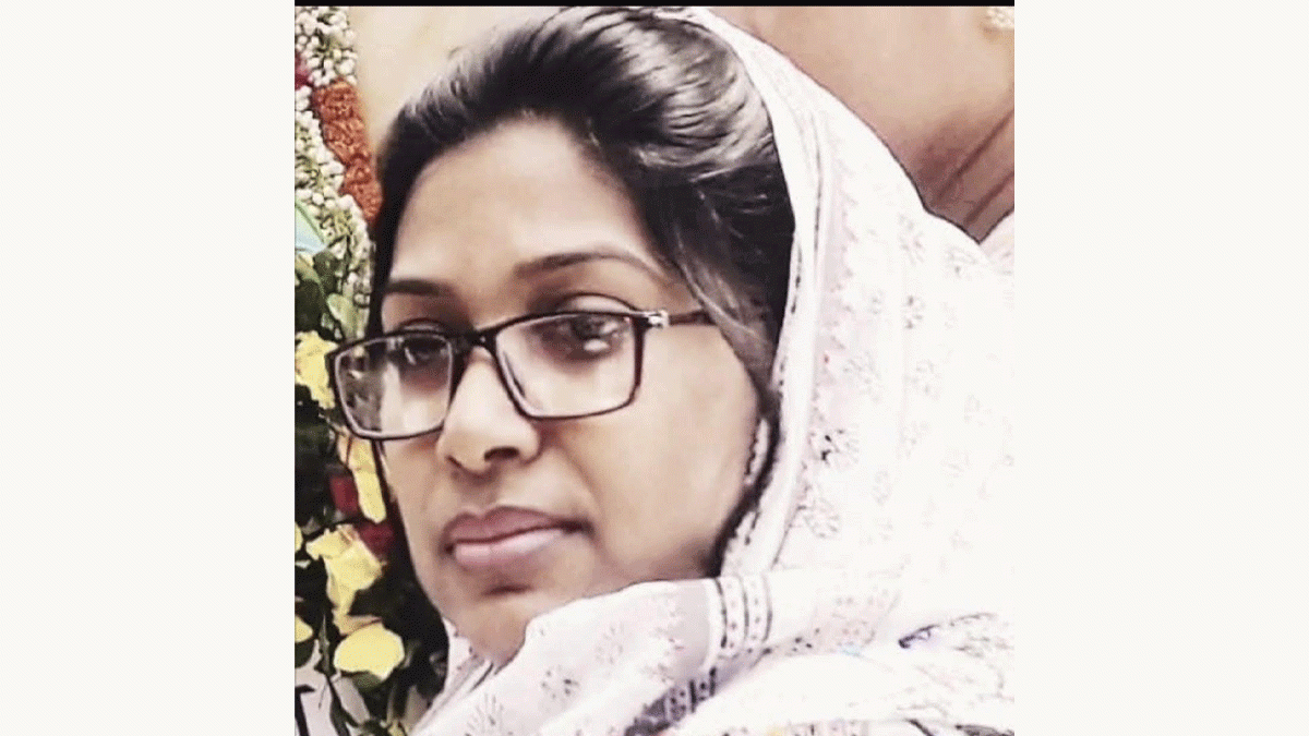 শো-অফ