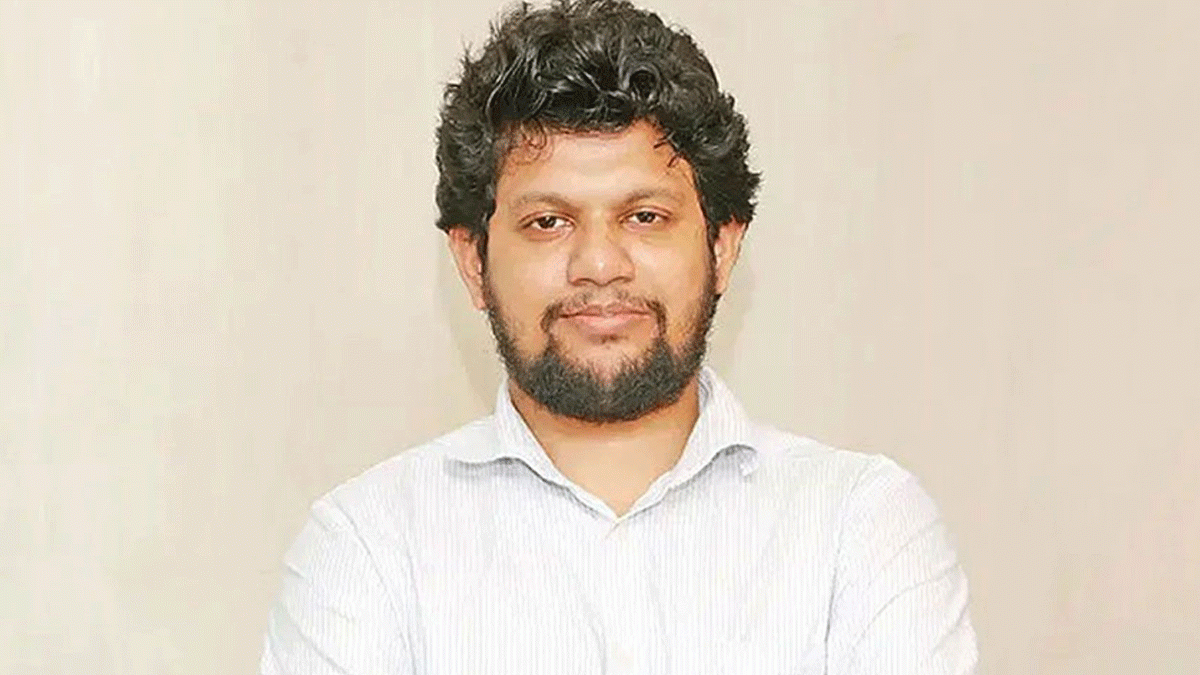 আওয়ামী লীগ সেদিনই ব্যাক করেছে: মাহফুজ আলম
