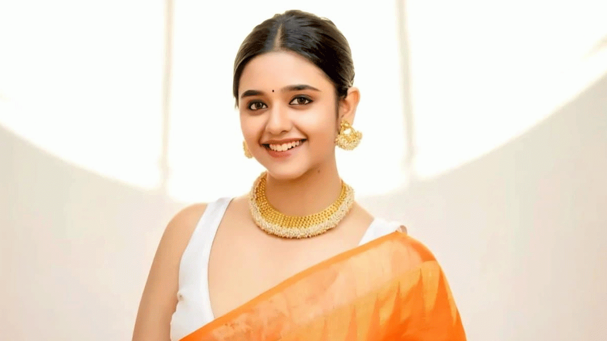 সৃজা দত্ত ওয়েব ফিল্মে, শিখেছেন সিলেটি ভাষা