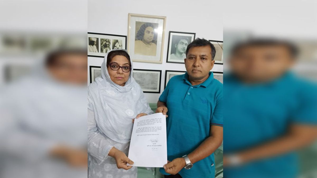নজরুল জয়ন্তী উপলক্ষে কুমিল্লায় আন্তর্জাতিক দাবা প্রতিযোগিতা কাল