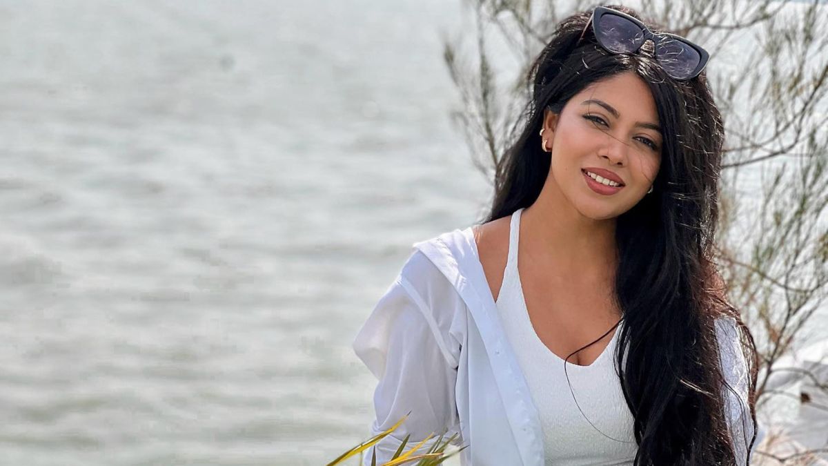 জীবনের নতুন অধ্যায়টা খুব উপভোগ করছি : জেফার