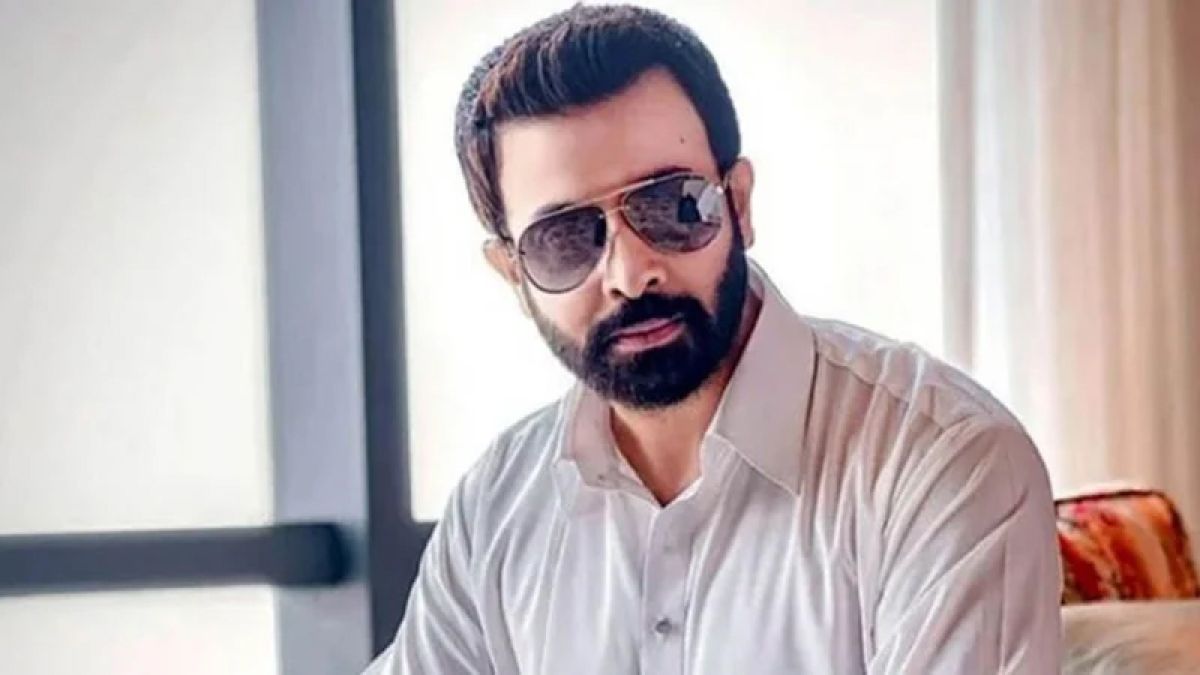 কোনো পিতাকে বলতে না হয়- এদেশে বিচার নেই
