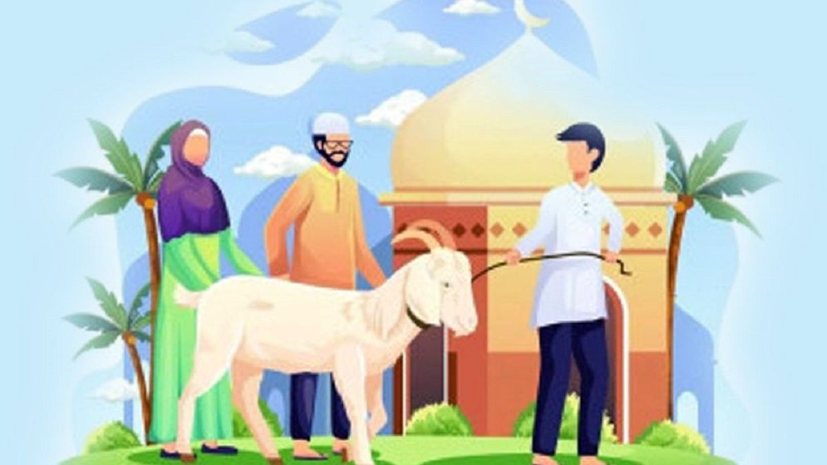 কোরবানি বাদ দিয়ে আকিকা করা যাবে কি?