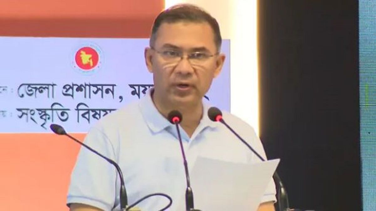 এক মাসের মধ্যে রামিসার হত্যাকারীর সর্বোচ্চ শাস্তি নিশ্চিত করা হবে : প্রধানমন্ত্রী