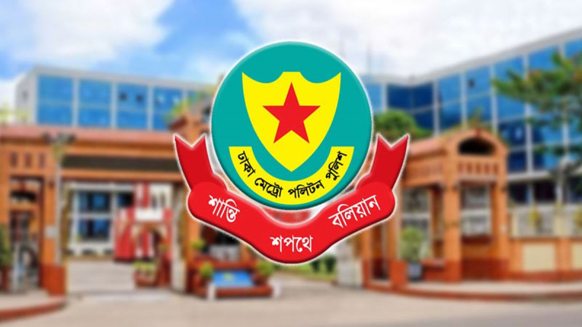 ঈদযাত্রায় বাসমালিক ও যাত্রীদের জন্য জরুরি নির্দেশনা