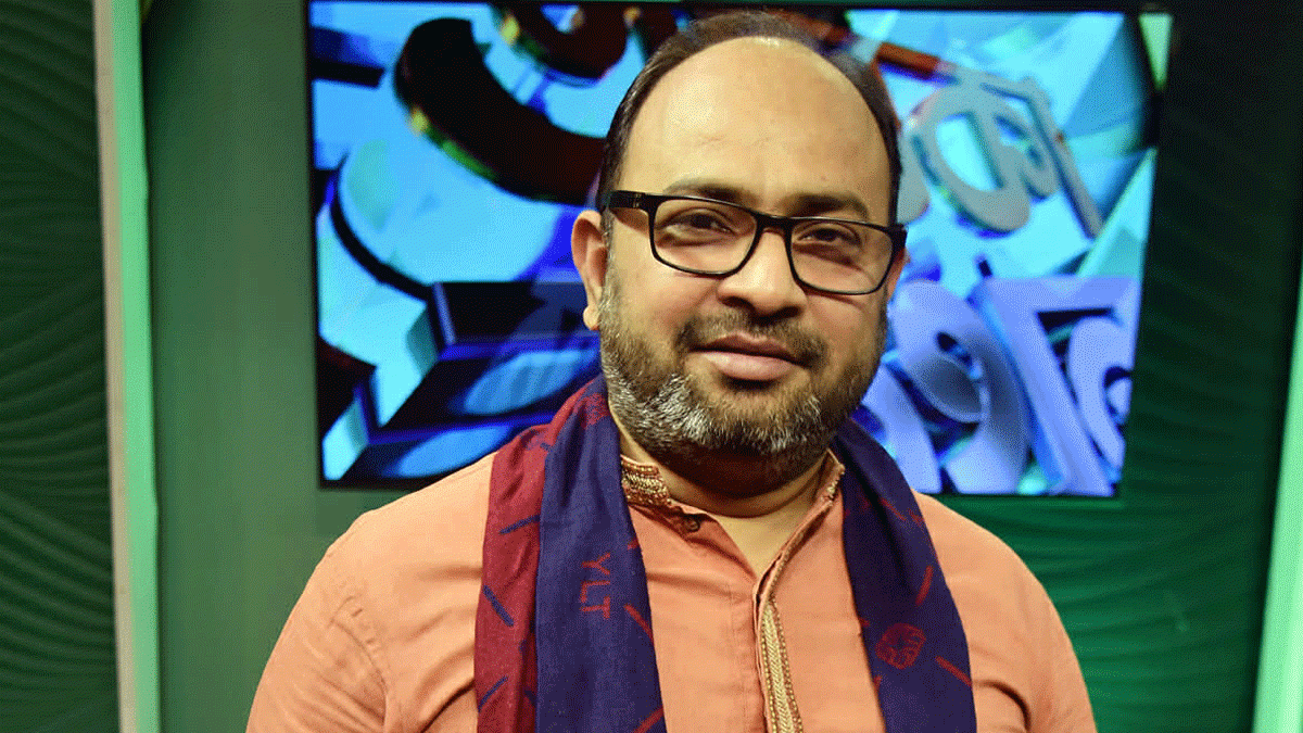 অগণতান্ত্রিক ধারার গণতন্ত্র