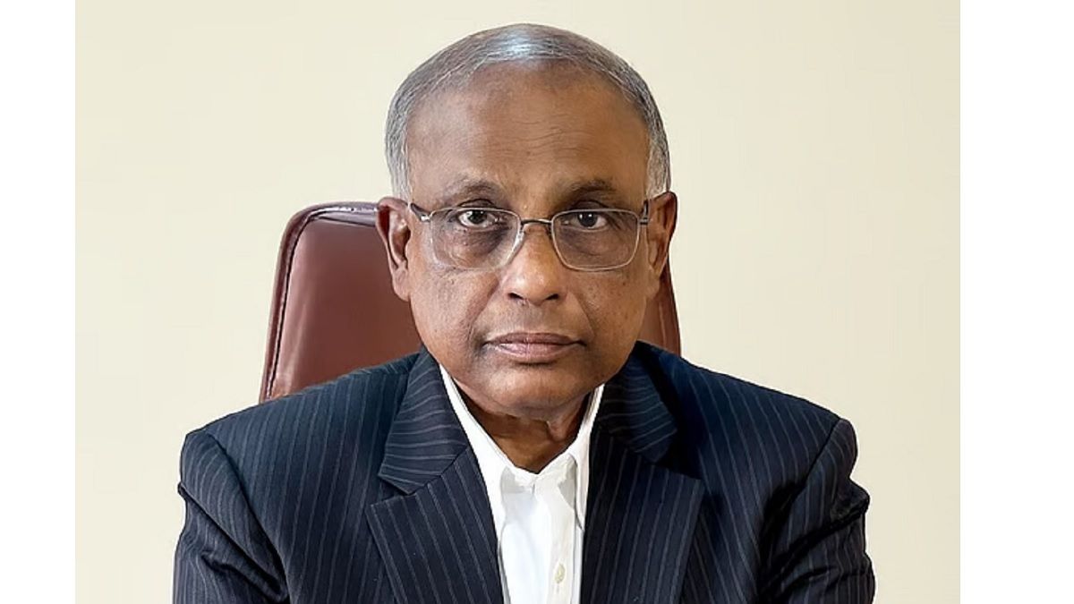 ইসলামী ব্যাংকের চেয়ারম্যান জুবায়দুর রহমানের পদত্যাগ