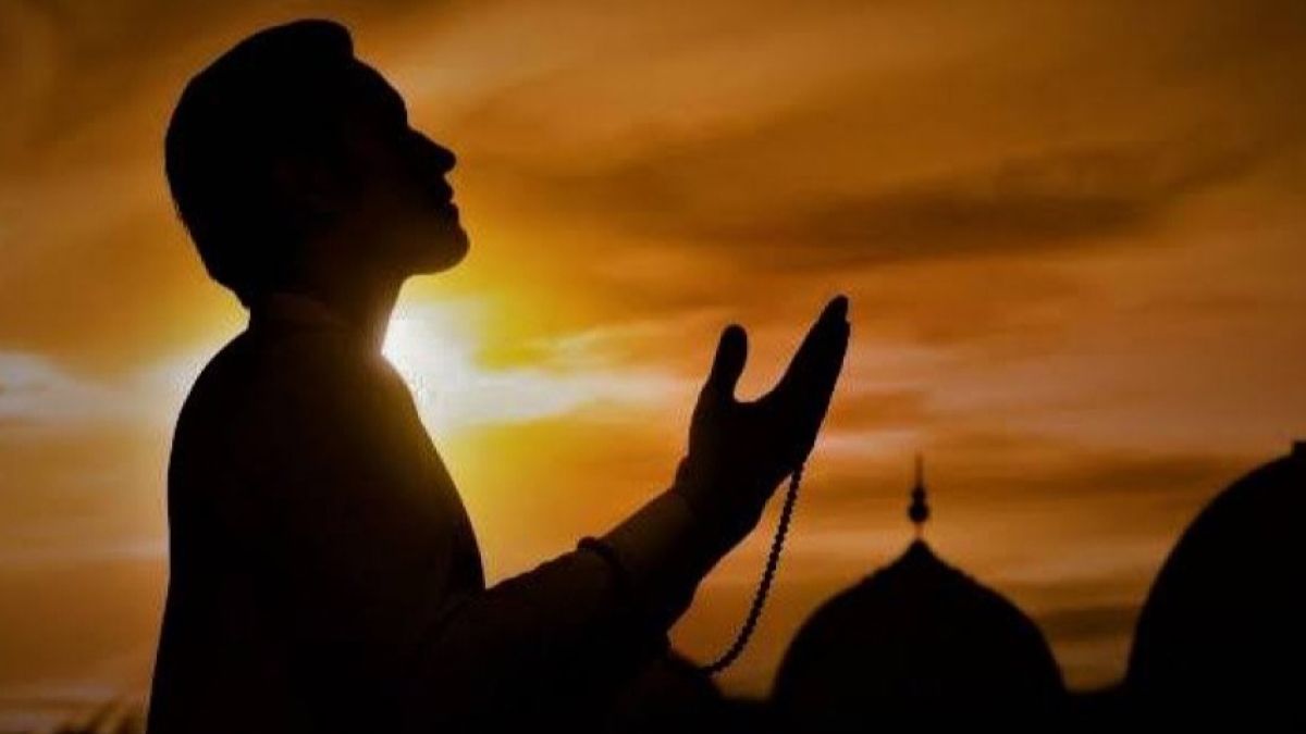 শান্তিময় জীবনের পাথেয়