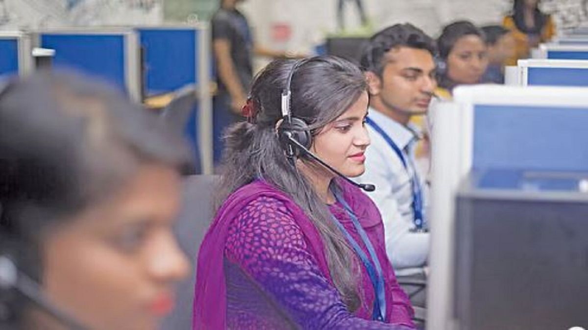 ১৪৮৫ পদে সমাজসেবা অধিদপ্তরে চাকরি