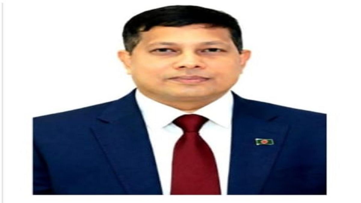কঠিন বর্জ্য ব্যবস্থাপনা: টেকসই উন্নয়নে প্রয়োজন সমন্বিত উদ্যোগ