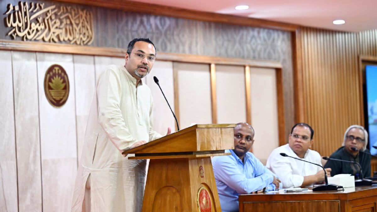 ঈদ ঘিরে প্রধানমন্ত্রীর গণমুখী উদ্যোগ গণআকাঙ্ক্ষার প্রতিফলন