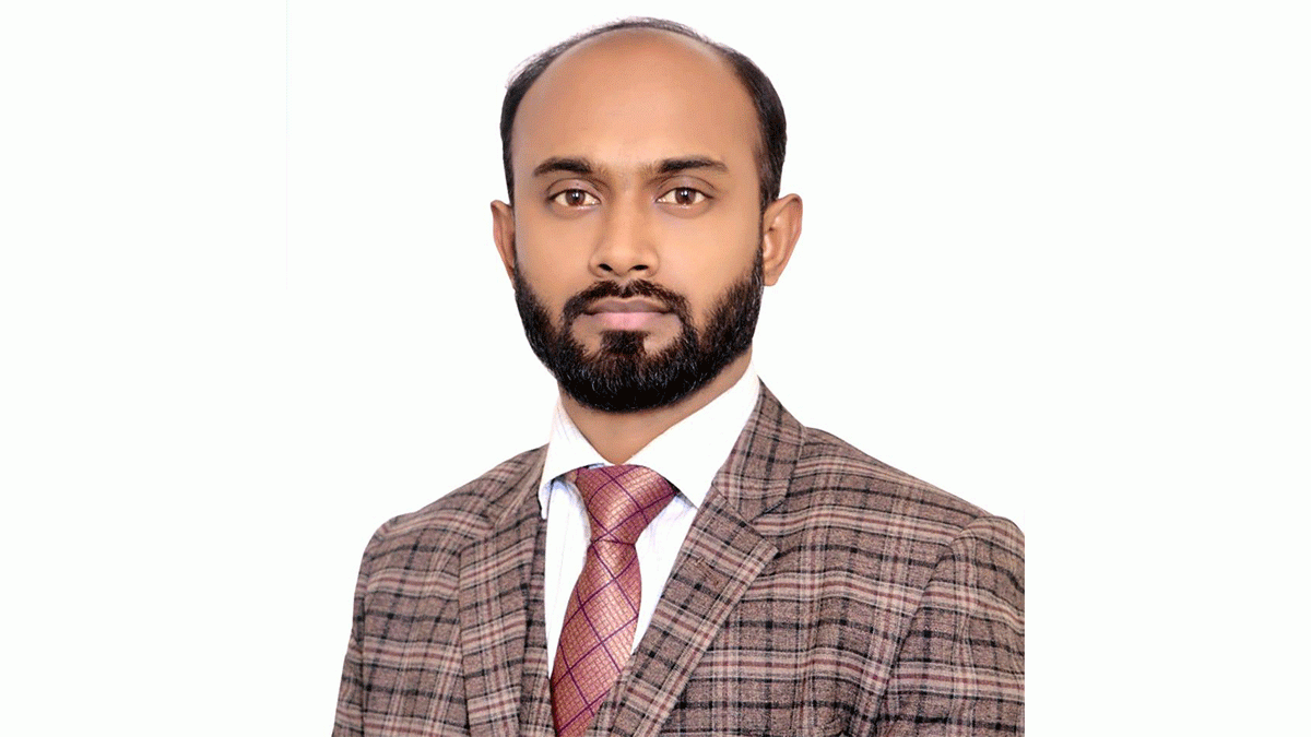 খাদ্যে বিষ: জনস্বাস্থ্যের সঙ্গে নির্মম প্রতারণা