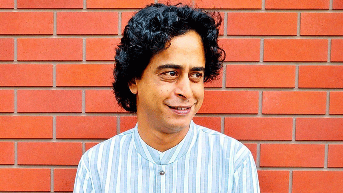 বাংলাদেশের রাজনীতির ঐতিহাসিক নক্ষত্র আতাউর রহমান ঢালী