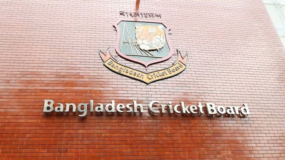 ‎বিসিবি নির্বাচনের তফসিল ও ভোটার তালিকা চ্যালেঞ্জ করে রিট