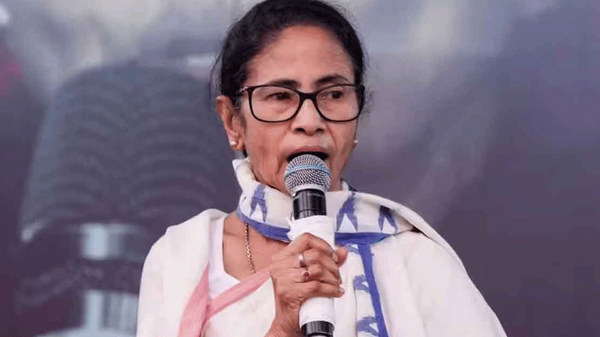 বাংলাদেশে কাকে দিয়ে খুন করিয়েছিলেন, সবটাই জানি