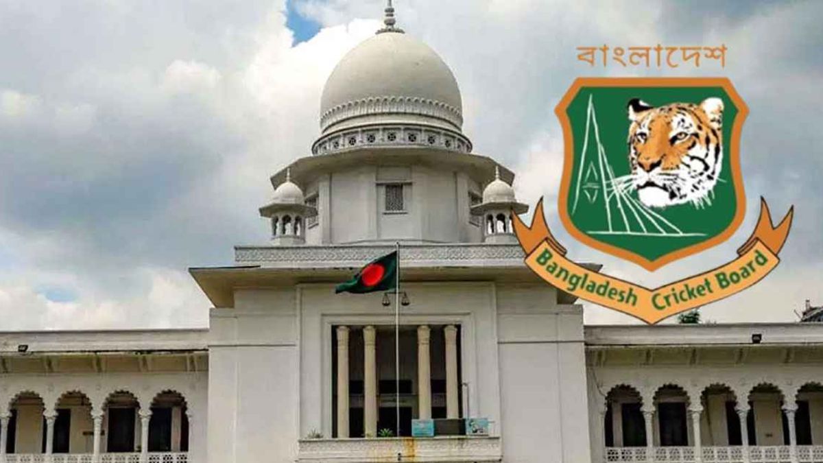 বিসিবি নির্বাচনের রিট খারিজ, ভোটগ্রহণ ৭ জুন