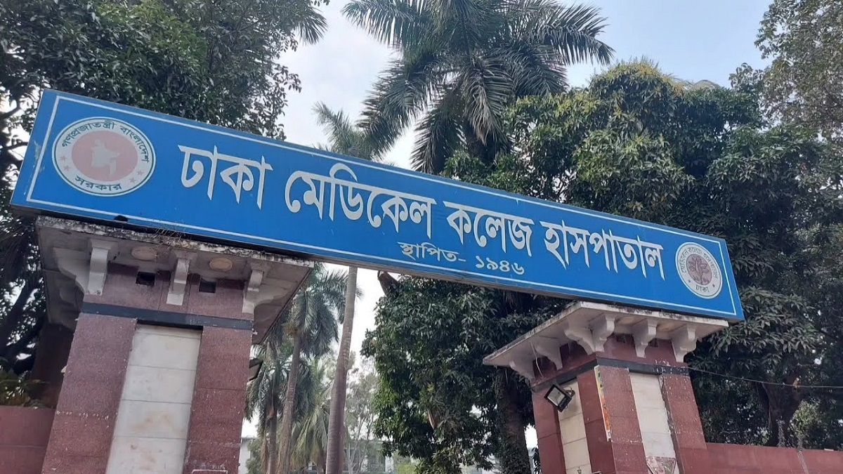 প্রেম সংক্রান্ত বিষয়ে কথাকাটাকাটি, তরুণের গলায় ফাঁস