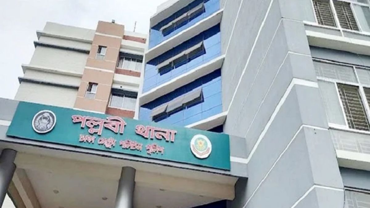 পল্লবীর ফ্ল্যাটে নারীর মরদেহ, স্বামী-সন্তান কানাডায়