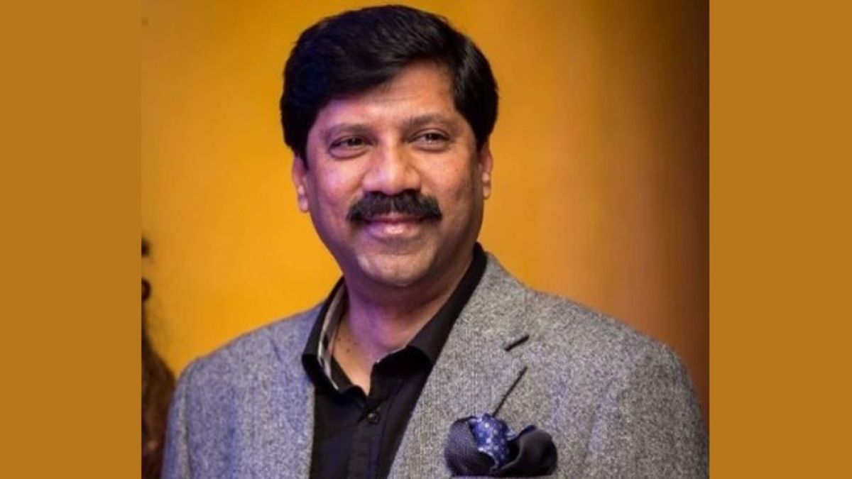 বিএসইসির চেয়ারম্যানসহ চার কমিশনারের পদত্যাগ