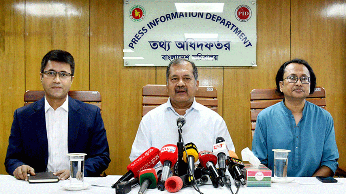 বিদ্যুতের মূল্যবৃদ্ধির চাপ থেকে ৬৫ ভাগ প্রান্তিক জনগোষ্ঠী মুক্ত