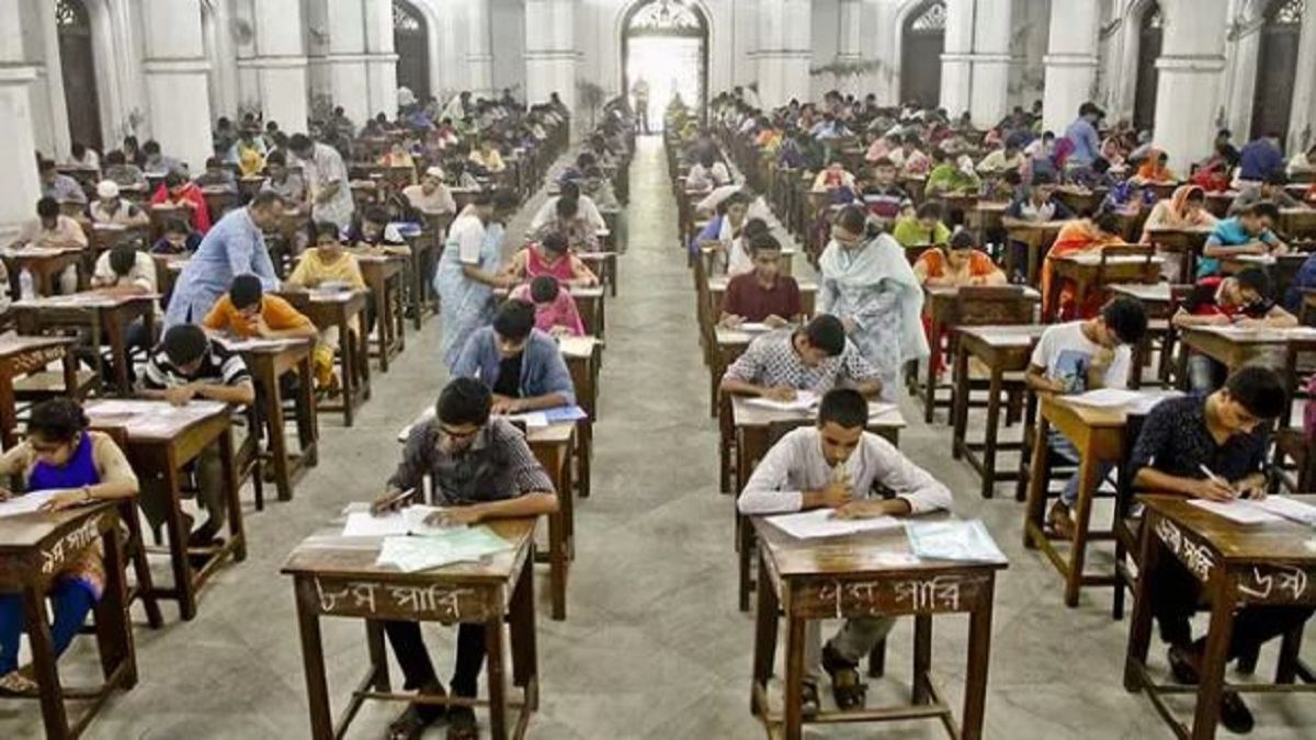 গুচ্ছের প্রাথমিক ভর্তি শুরু ৭ জুন