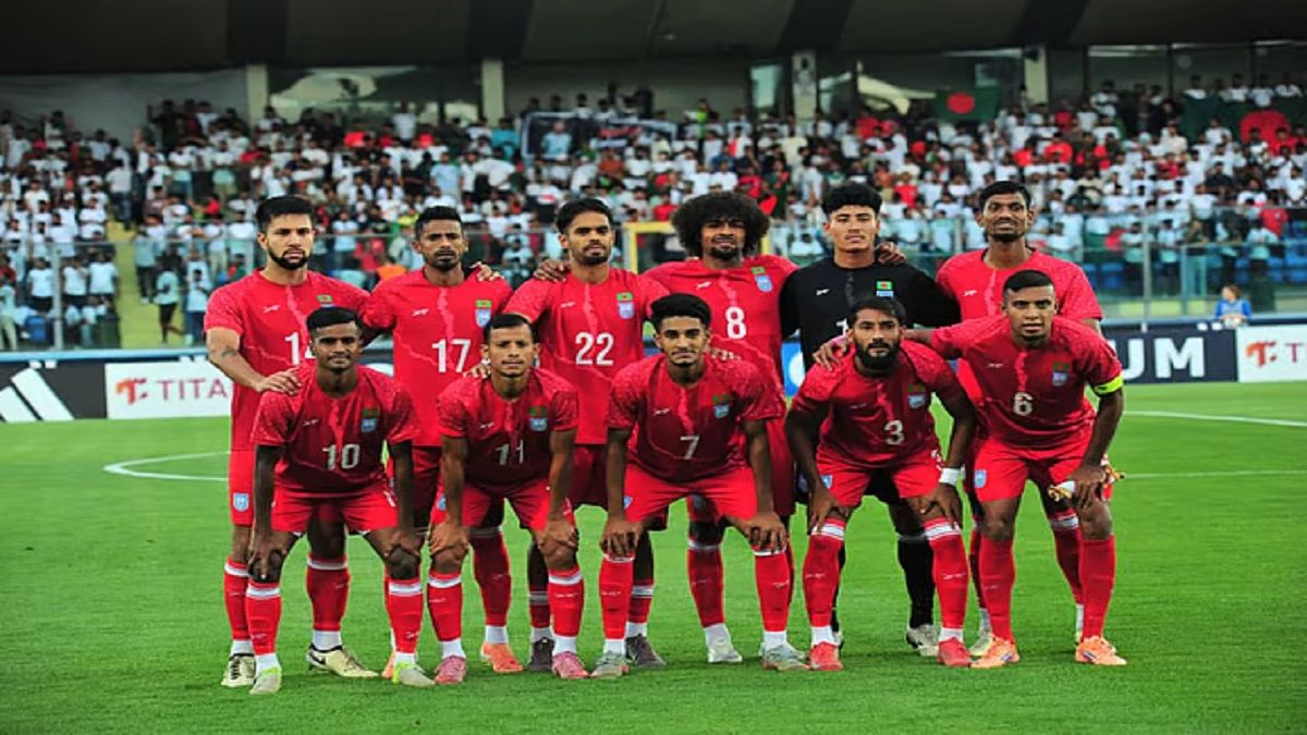 ইউরোপ–জয়েও বাংলাদেশ দলের তিনটি ‘অসুখ’ ধরলেন ডুলি