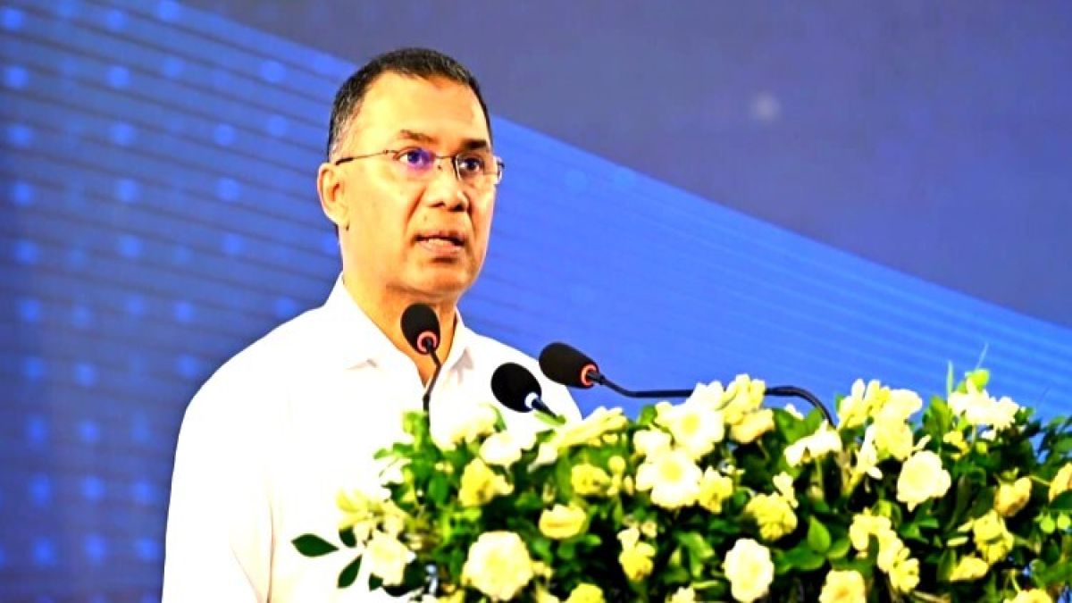 সনদনির্ভর নয়, দক্ষতাভিত্তিক শিক্ষার ওপর জোর প্রধানমন্ত্রীর