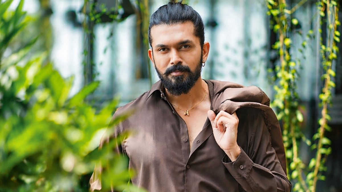 সবকিছুই সময়ের ওপর নির্ভর করে: আরিফিন শুভ