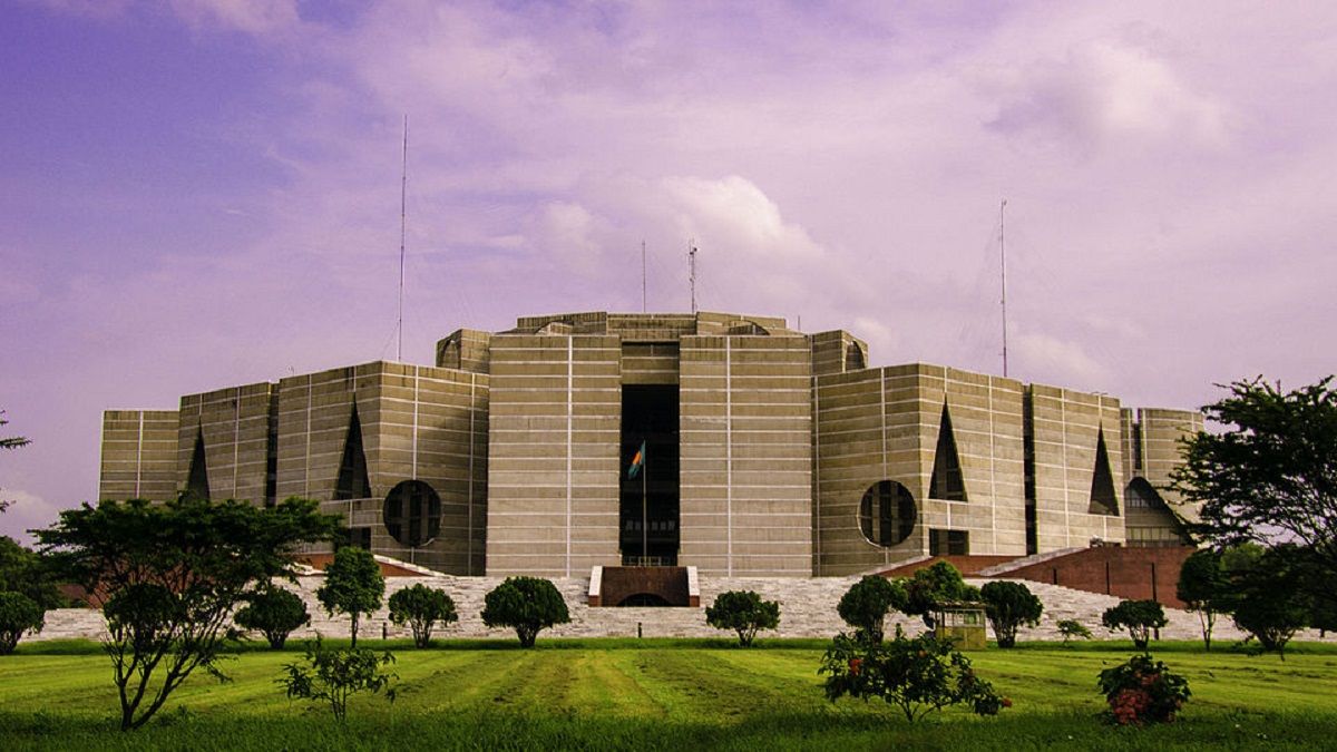 দ্বিগুন হচ্ছে স্টার্টআপ, নারী ও তরুণ উদ্যোক্তাদের বরাদ্দ