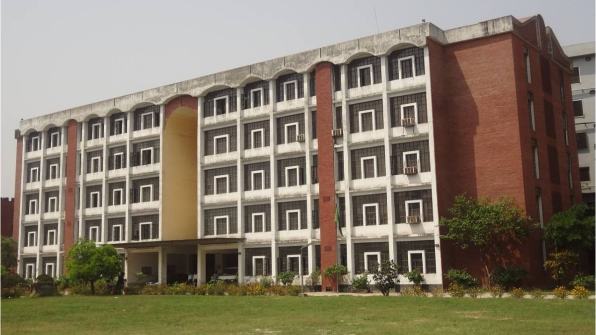 মাদরাসা শিক্ষার মানোন্নয়নে বিএমটিটিআই-এর ভূমিকা