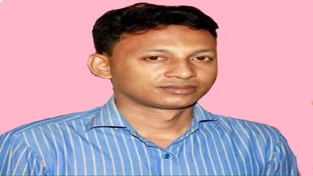 ১৭ মামলায় কারাভোগ, তবুও যুবদলের কমিটিতে ঠাঁই হয়নি