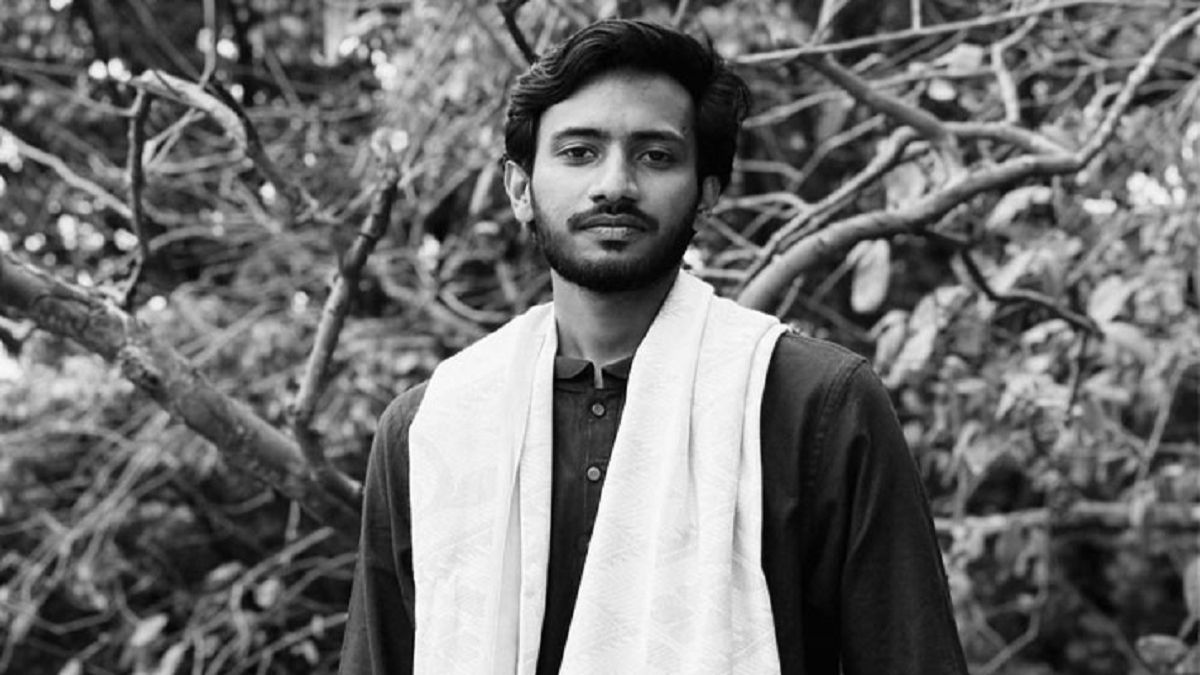 রাবি শিক্ষার্থীর ঝুলন্ত মরদেহ উদ্ধার