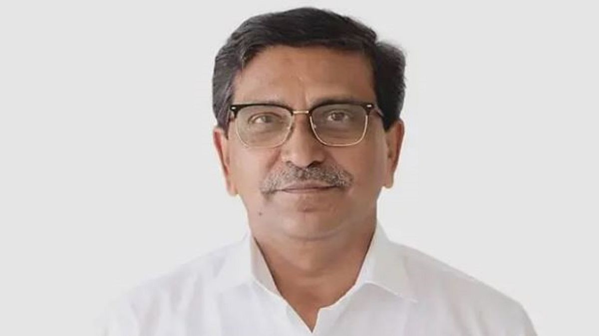 কুষ্টিয়ায় ছয় হত্যা: হানিফসহ চারজনের মানবতাবিরোধী অপরাধ মামলার রায় যেকোনো দিন