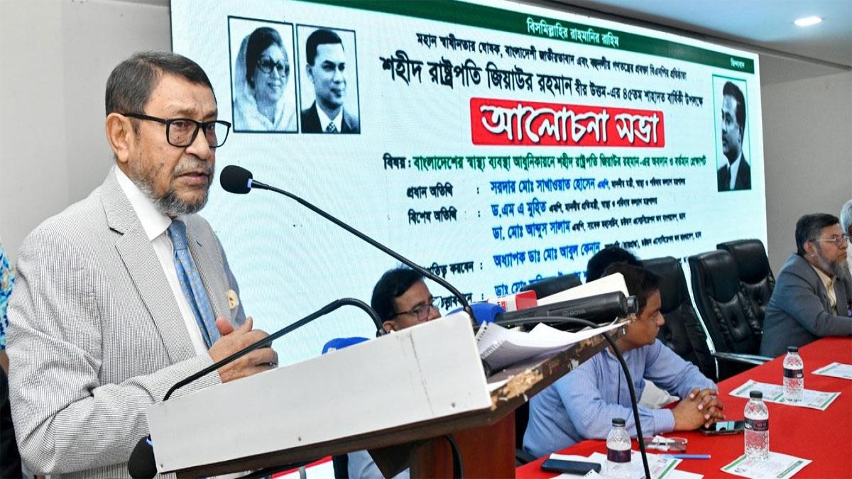 ডেঙ্গু রুখতে প্রয়োজনে অতিরিক্ত চিকিৎসক নিয়োগ হবে