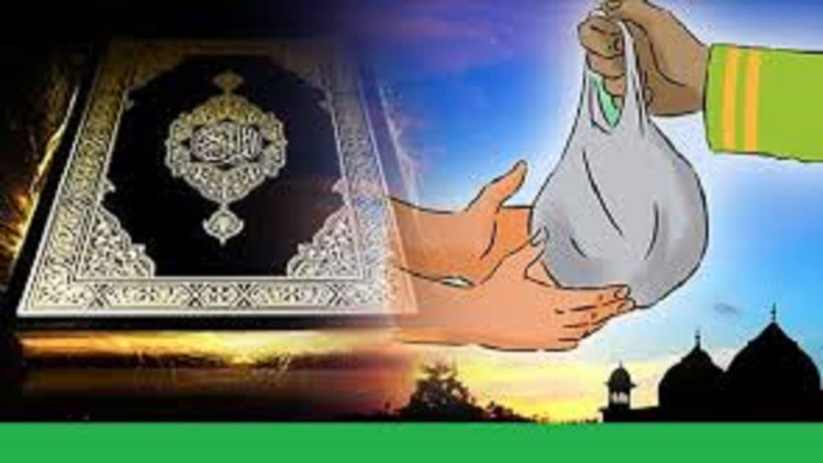 উপার্জনে বরকত পেতে যেভাবে পরিকল্পনা সাজাবেন