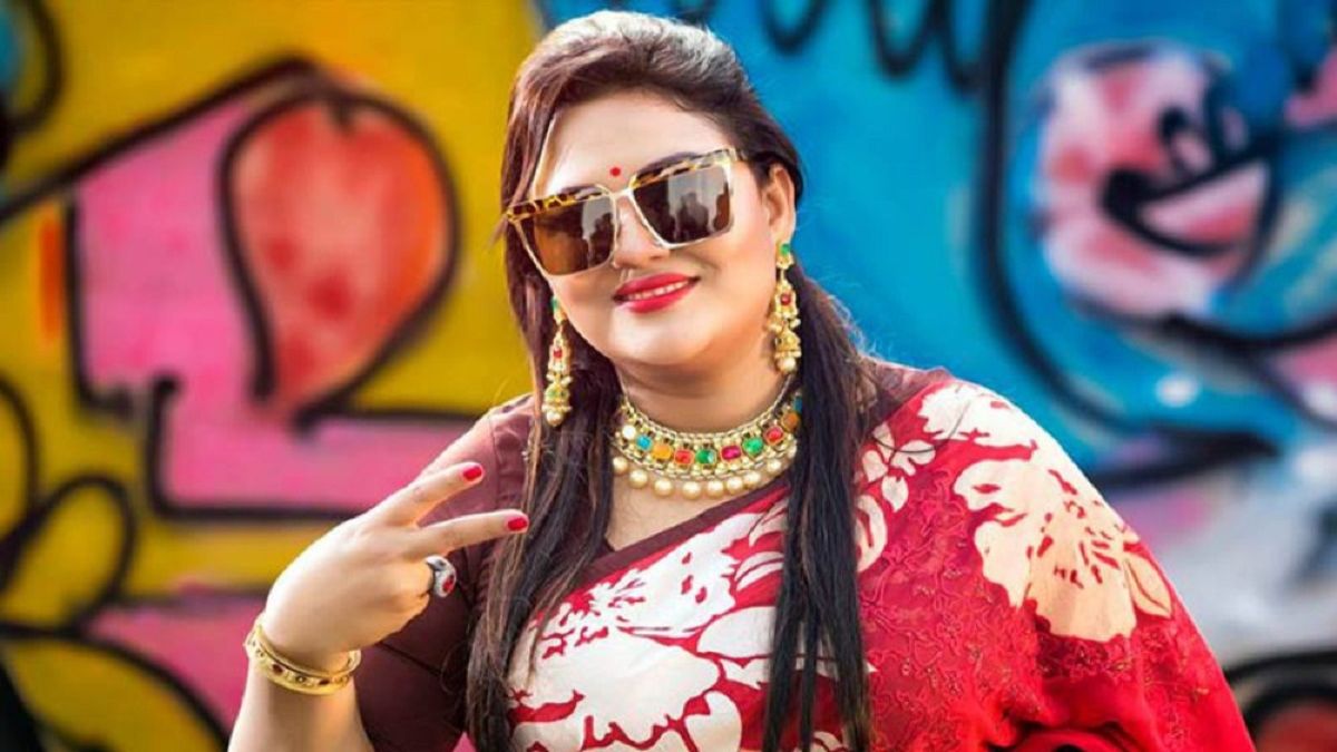 তিন মামলায় শিল্পী মমতাজের হাইকোর্টে জামিন