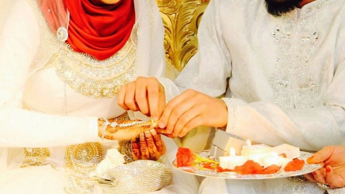 ‘হিল্লা বিয়ে’ নিয়ে ইসলামি শরিয়তের বিধান কী?
