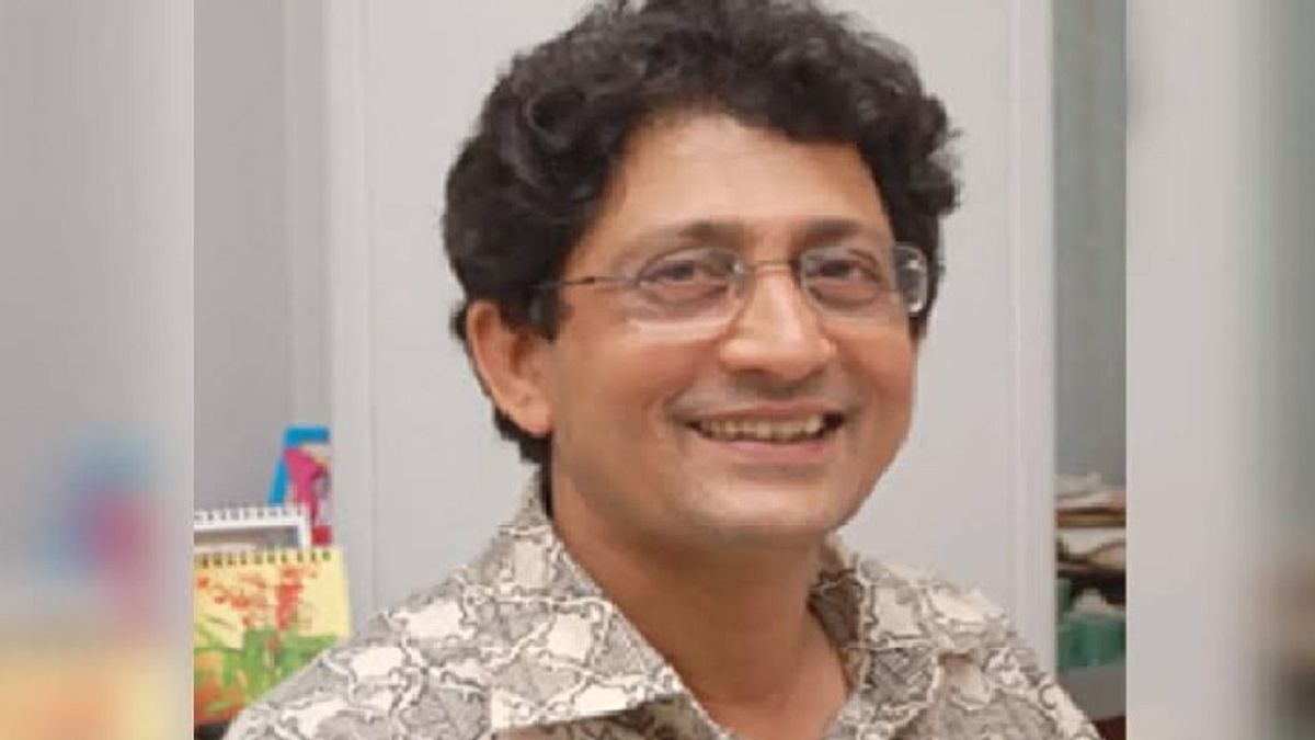 হত্যা মামলায় জামিন পেলেন আবুল বারকাত