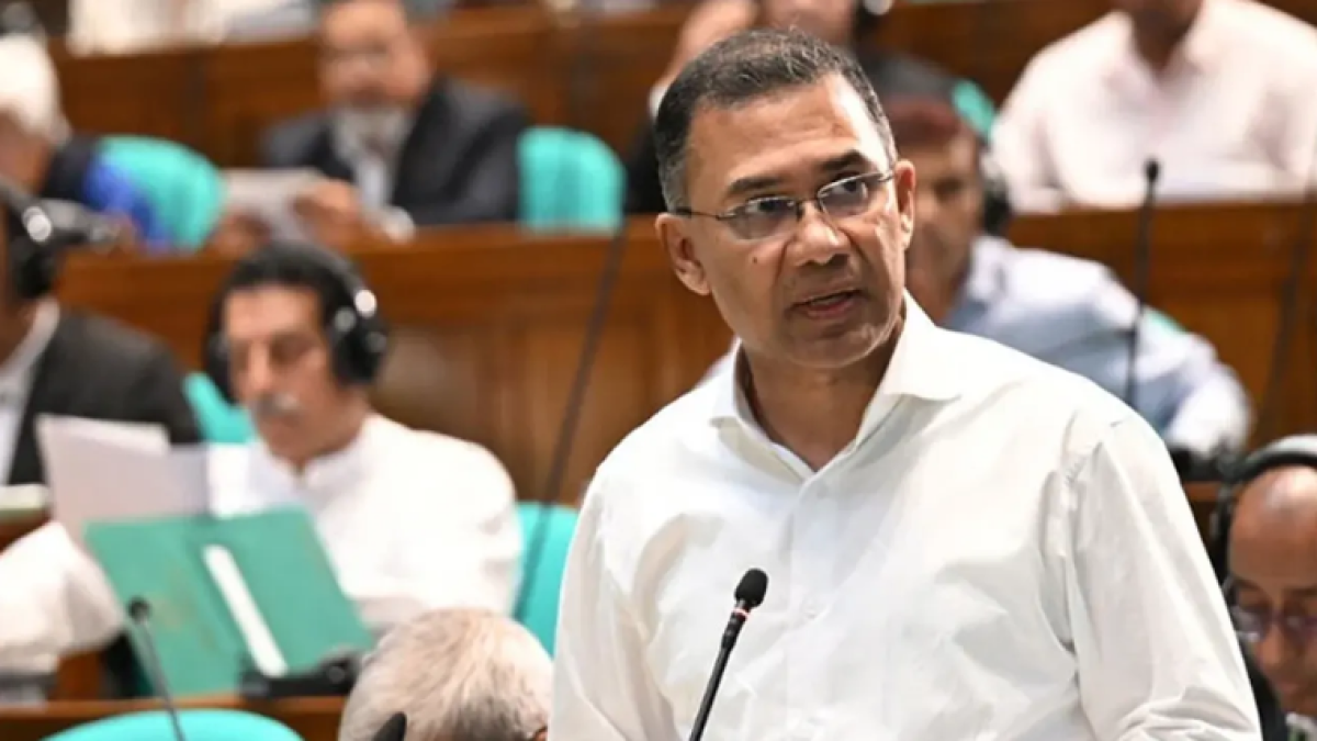 হজের খরচ কমাতে রাষ্ট্রীয় ও কূটনৈতিক উদ্যোগ নেওয়া হবে