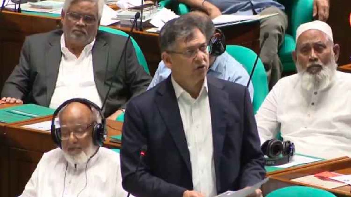 বিএসএফের হাতে বাংলাদেশি হত্যা মানবাধিকার লঙ্ঘন