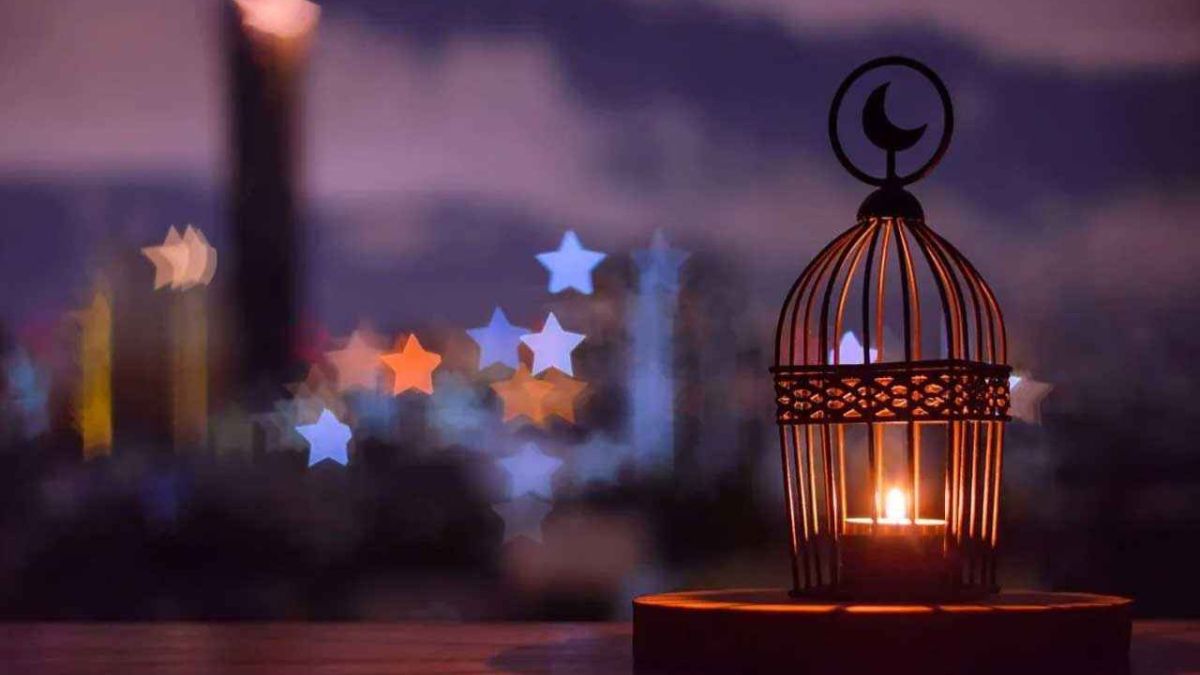 হিজরি বর্ষের শিক্ষা ও মুমিনের অঙ্গীকার