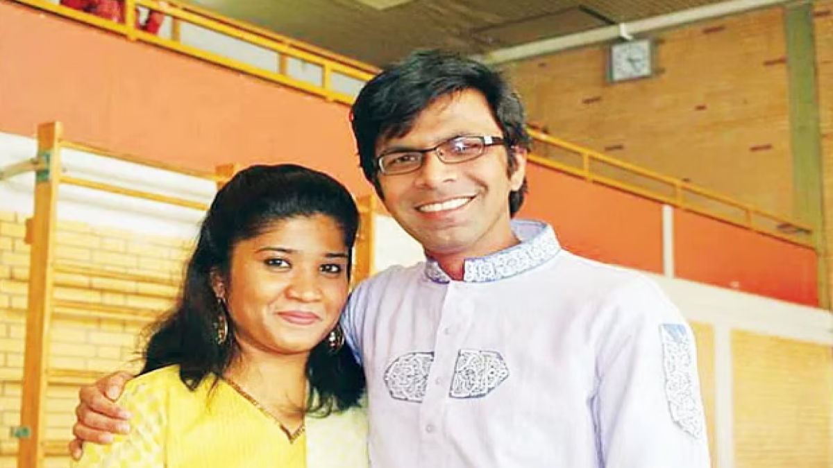 আবারও পেছালো সাগর-রুনি হত্যার তদন্ত প্রতিবেদন